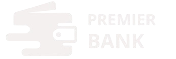 PREMIER BANK
